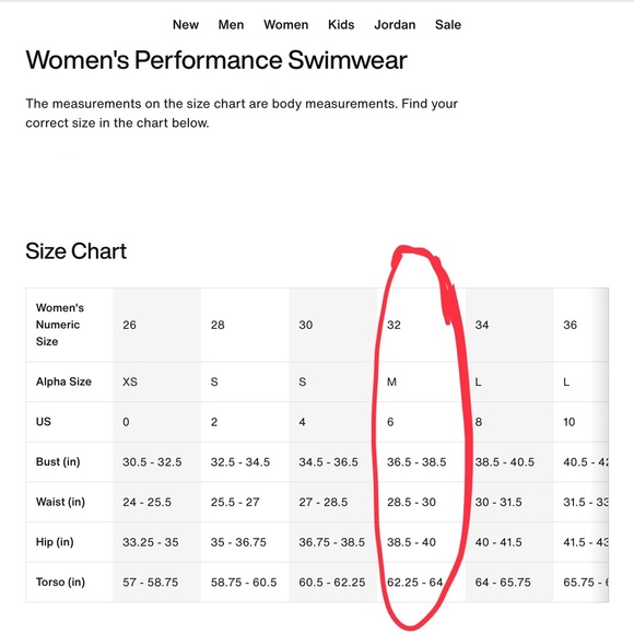 Nike Black Tilt Logo Racerback One-Piece Swimsuit. Size M - Picture 9 of 10